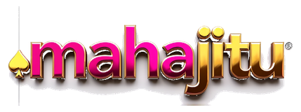 mahajitu