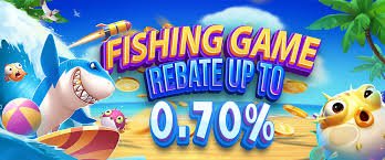 Tampilan detail taruhan Togel 4D dengan berbagai pilihan varian dan nominal