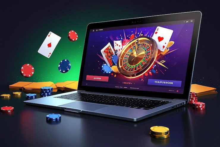 Dashboard keamanan dan riwayat taruhan Togel Market di mahajitu dengan enkripsi dan verifikasi berlapis